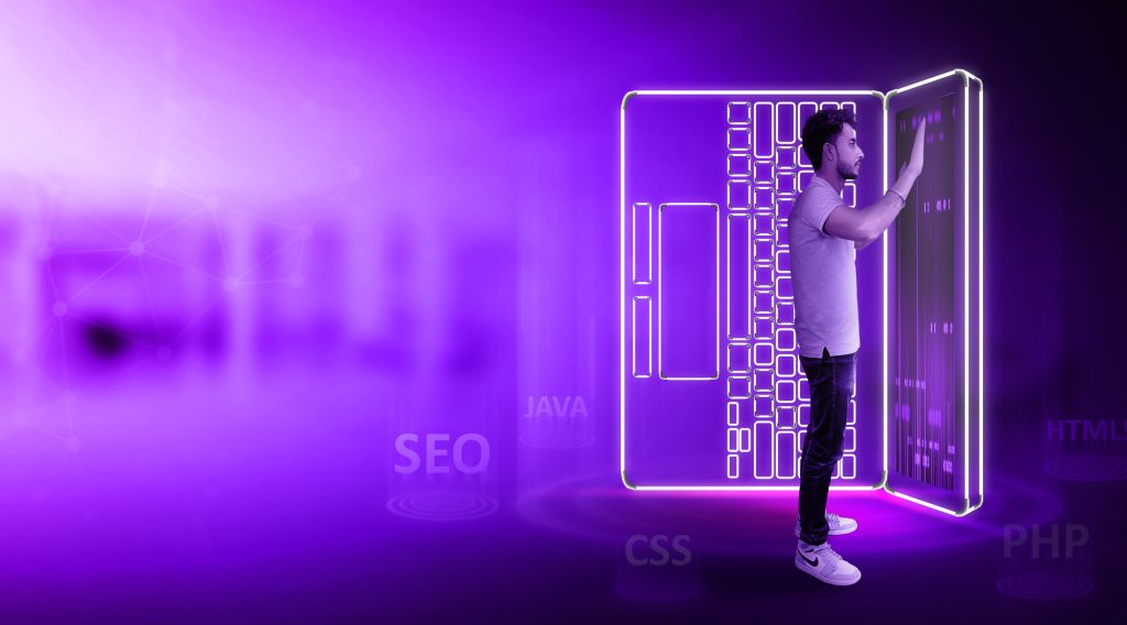 Best digital marketing agency
