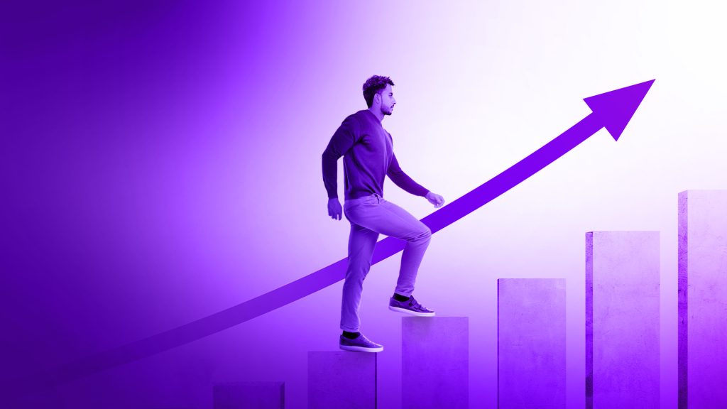 Best digital marketing agency
